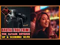 BRUTAL True Crime The Brutal Revenge of a Scorned Wife China s Darkest Secre