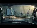 How to Use Console Commands in Stellaris