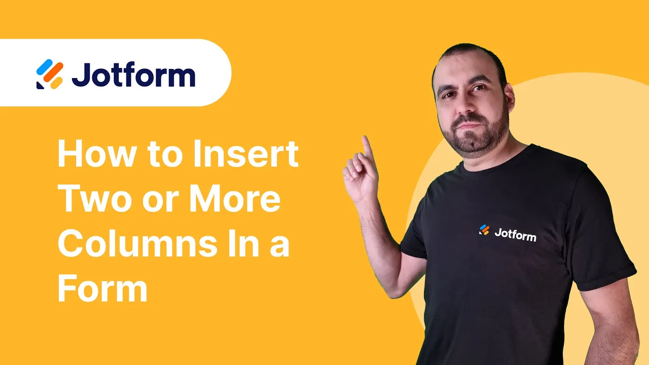 Youtube Embed Poster: f4dyCN2iy5o