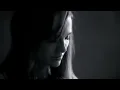 Paul McCartney - My Valentine (Official Music Video)