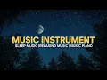 Download Lagu MUSIC INSTRUMENT |Sleep Music |Relaxing Music |Music Piano