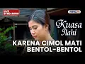 🔴 KARENA CIMOL MATI BENTOL-BENTOL | LIVE KUASA ILAHI | 13 DESEMBER 2025