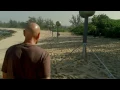 LOST and Widmore 6x10-The Package