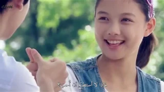 Kan Jong Wook 39 5 May Queen OST Part 2 Arabic SUB مترجمة للعربية 