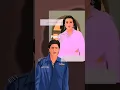 Download Lagu #veerzara#shahrukh_khan #yt25https://youtube.com/shorts/MOW7X9lbsBo?si=uZCkop6lz7VAdaAthttps://