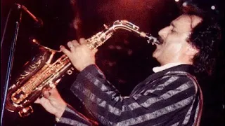 Hassan Shamaeezadeh Zargari حسن شماعی زاده زرگری 