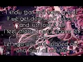 Download Lagu Nightcore - I Gotta Feeling (Black Eyed Peas/Lyrics)