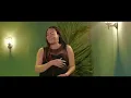 But na Filet - Grâce ( Clip Officiel )