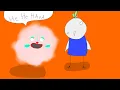 Part 6 of Toca lab lots of gas elements