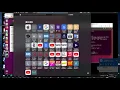 linux kernel debugging profiling