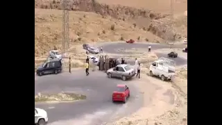 قصيدة عن الموت الشاعر طارق ذياب 