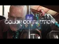 Advanced TikTok CC Color Correction Tutorial After Effects