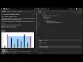 Container with Most Water Leetcode 11 Python Explained Simple