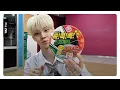 Download Lagu [TBZ TVz] The 10th Mini Album 'a;effect' 음악방송 비하인드