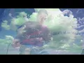 Download Lagu Derita diatasi derita
