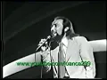 Manolo Galvan   Te quise te quiero y te querre
