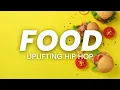 Download Lagu NO COPYRIGHT Food Show Background Music for Video - Cool for Cooking Vlog