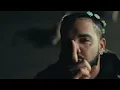Drake, Lil Yachty - Jumbotron Shit Poppin (Rapping together)