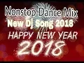 Download Lagu Hindi remix song 2018 ☼ Bollywood Nonstop Newyear Party DJ Mix Songs  VOL 01
