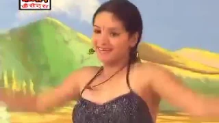 gore gore gaal kirat singh gurjar haryanvi song 2019 kamal cassette