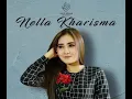 Download Lagu NELLA KHARISMA - SATU NAMA TETAP DIHATI