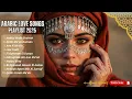 Download Lagu Arabic Love Songs 2025: Feel the Romance (Best Collection)
