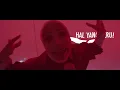 KOTAK -YOLO (Official Lyric Video)