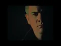 Diamante Eléctrico - Oro [Video Oficial]