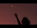 Nico Moreno, Novah - Better With You (BL3XØR Remix)