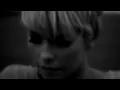 Petra Marklund - Händerna mot himlen
