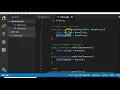 OOP tutorial 8 making reference to member variables in object oriented programming in PHP