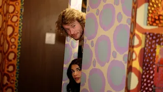 Gravy Goes Back to College - The Sauce Tapes Vol. 8