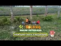Download Lagu [FULL] Ngebolang Cantik Si Bocah Swiss | SI BOLANG (25/08/25)