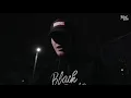 Agape - Фонари (2020)