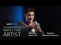 Conversations With The Artist Sugar Season II with Colin Farrell