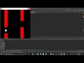 How to Code Flappy Bird with Java Part 5
