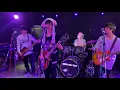 桜花爛漫/KEYTALK バンドで演奏してみた