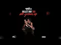 Codeine Dreaming-Kodak Black- CLEAN VERISON