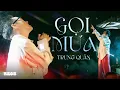 Download Lagu Gọi Mưa (Phiên bản bão bùng mưa gió) - @TrungQuanSinger live at #souloftheforest