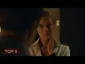 Download Lagu Top 6 Unfaithful Wife Movies of 2023