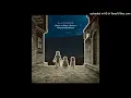 Download Lagu Hiroyuki Sawano - SymphonicSuite[AoT]Part2 1st Through 6th