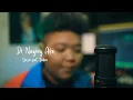 Download Lagu Di Naging Ako - Yayoi \u0026 Jaber (Studio Version)