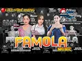 Lagu 🔴LIVE FAMOLA MUSIC SGL PRO AUDIO Live Winongsari Grogol Kediri