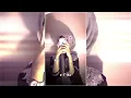 Download Lagu Tu Jo mileyaaa 🙉|| Trending Xnl File 💗  || Xml Link in Description Box|| 🤗
