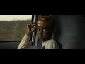 The ending credits Jordan Peele’s US,, Les Fleurs - Minnie Riperton