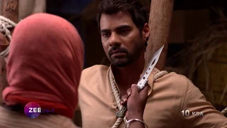 إعلان مسلسل مكانك في القلب هو القلب كله 3 9 ZeeAlwan 