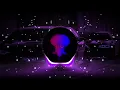 Download Lagu DJ ROMLOS PROPUN X SU JAUH SA TANAM X TIA MONIKA X MORENA SLOW VIRAL TIKTOK  MAMAN FVNDY 2025
