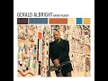 Gerald Albright - Groovology - 2002