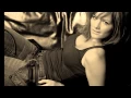 Download Lagu Helene Fischer // Ich Glaub Dir Hundert Lügen (Dance Mix)