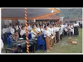 Download Lagu Lagu Puji Syukur pada Allah. Syair: Sirilus Wali. Acara Adat KA TODO PAUTOLA tahun 2024